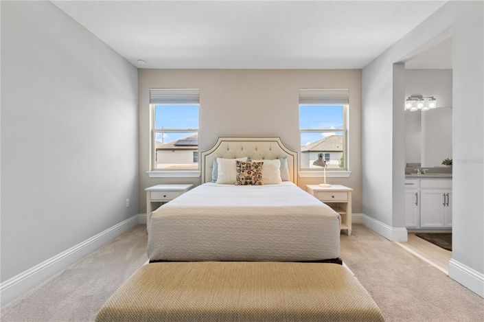 Image No.74-Propriété de 8 chambres à vendre à Orlando