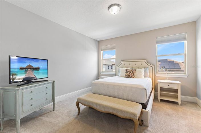 Image No.75-Propriété de 8 chambres à vendre à Orlando