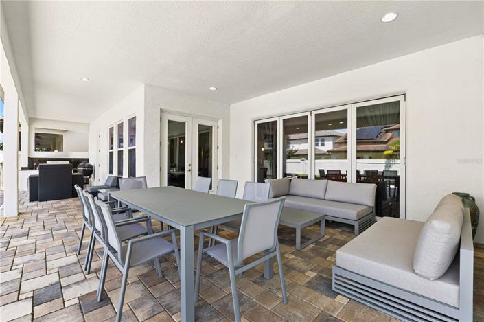 Image No.77-Propriété de 8 chambres à vendre à Orlando