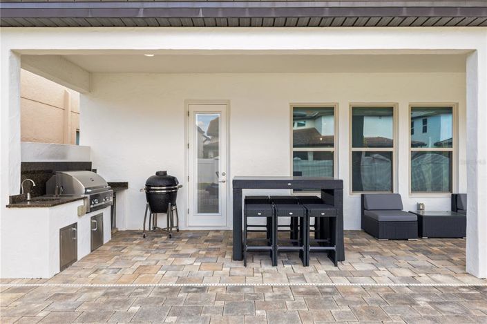 Image No.80-Propriété de 8 chambres à vendre à Orlando