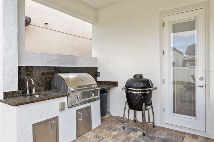 Image No.81-Propriété de 8 chambres à vendre à Orlando