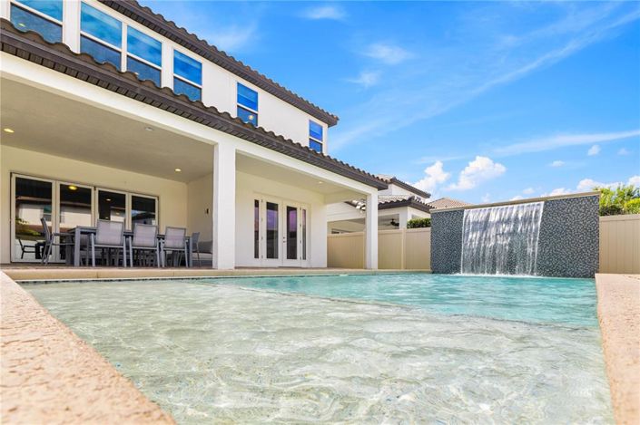 Image No.86-Propriété de 8 chambres à vendre à Orlando