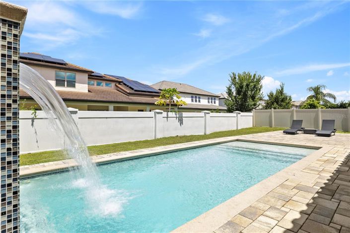 Image No.87-Propriété de 8 chambres à vendre à Orlando