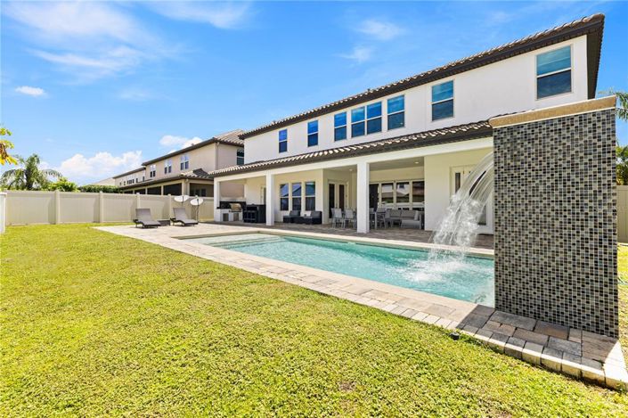 Image No.88-Propriété de 8 chambres à vendre à Orlando