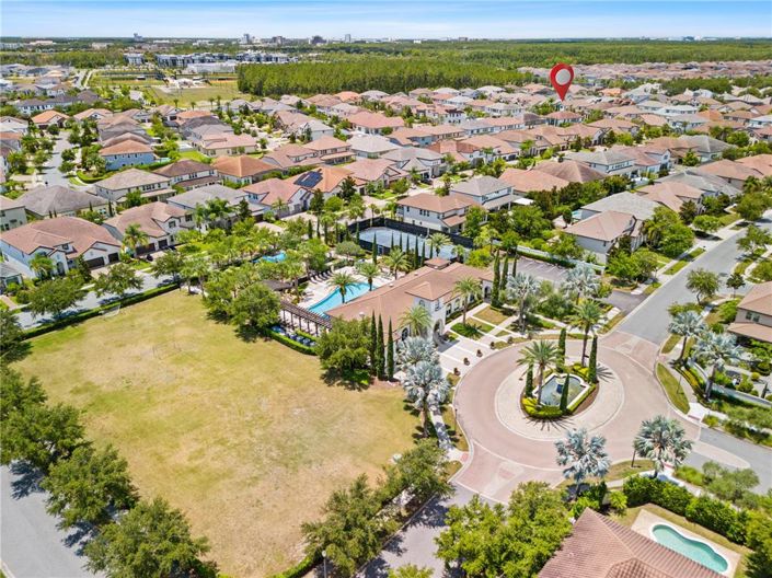 Image No.90-Propriété de 8 chambres à vendre à Orlando