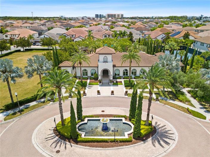 Image No.92-Propriété de 8 chambres à vendre à Orlando