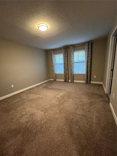 Image No.11-Maison de ville de 4 chambres à vendre à Davenport