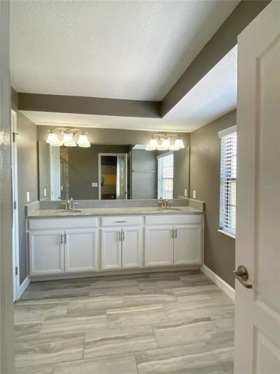 Image No.12-Maison de ville de 4 chambres à vendre à Davenport