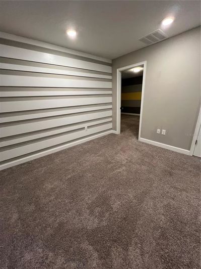 Image No.14-Maison de ville de 4 chambres à vendre à Davenport