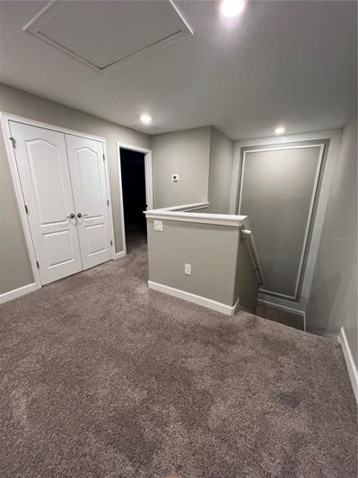 Image No.15-Maison de ville de 4 chambres à vendre à Davenport