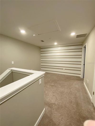 Image No.16-Maison de ville de 4 chambres à vendre à Davenport