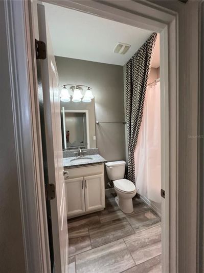 Image No.19-Maison de ville de 4 chambres à vendre à Davenport