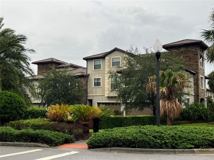 Image No.2-Maison de ville de 4 chambres à vendre à Davenport