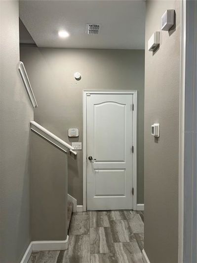 Image No.20-Maison de ville de 4 chambres à vendre à Davenport