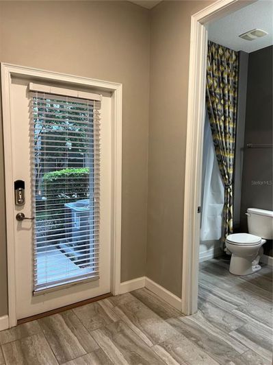 Image No.22-Maison de ville de 4 chambres à vendre à Davenport