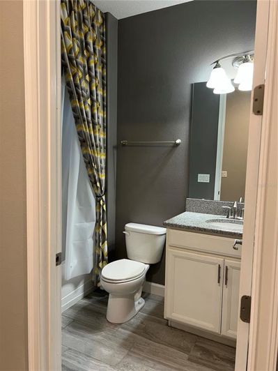 Image No.23-Maison de ville de 4 chambres à vendre à Davenport