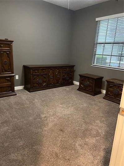 Image No.24-Maison de ville de 4 chambres à vendre à Davenport