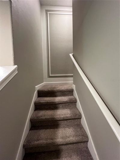 Image No.26-Maison de ville de 4 chambres à vendre à Davenport