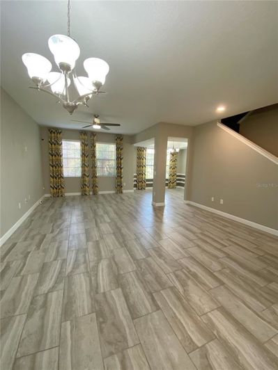 Image No.3-Maison de ville de 4 chambres à vendre à Davenport