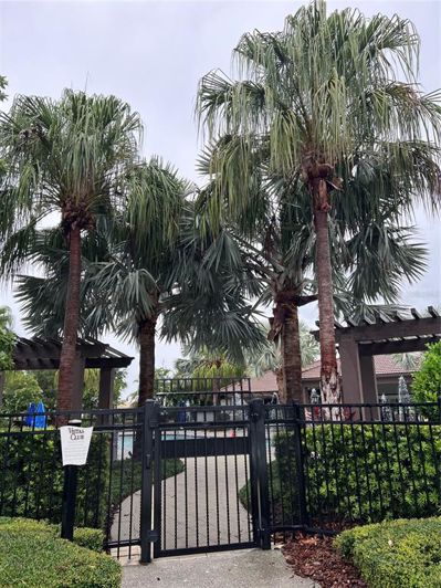 Image No.30-Maison de ville de 4 chambres à vendre à Davenport