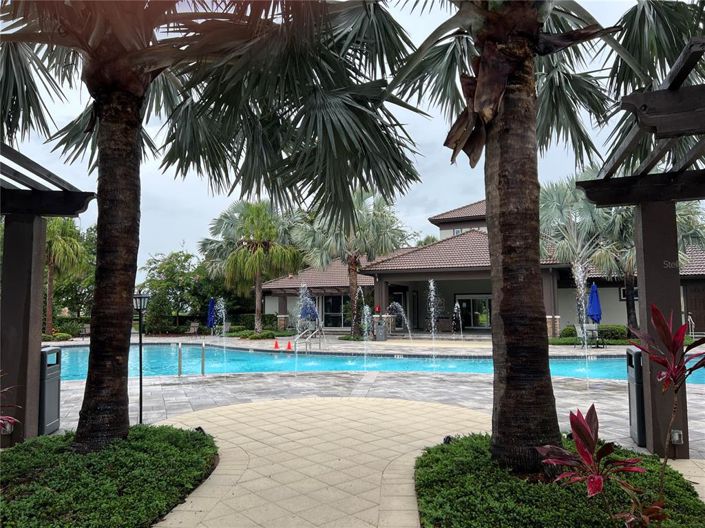 Image No.31-Maison de ville de 4 chambres à vendre à Davenport