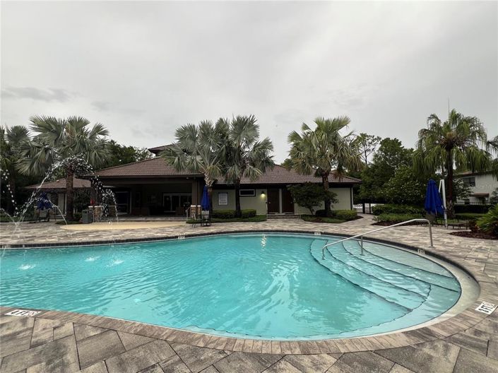 Image No.32-Maison de ville de 4 chambres à vendre à Davenport