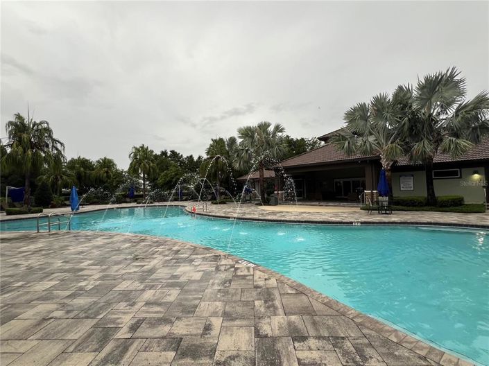 Image No.33-Maison de ville de 4 chambres à vendre à Davenport