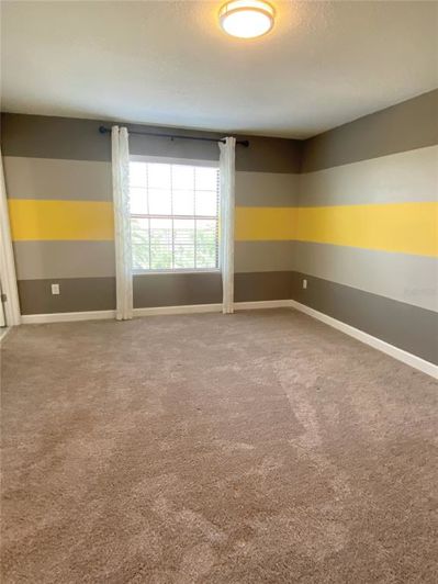 Image No.7-Maison de ville de 4 chambres à vendre à Davenport