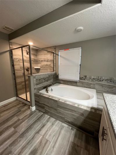 Image No.8-Maison de ville de 4 chambres à vendre à Davenport