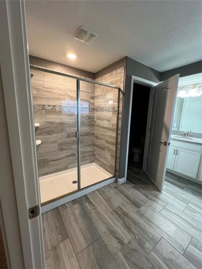 Image No.9-Maison de ville de 4 chambres à vendre à Davenport