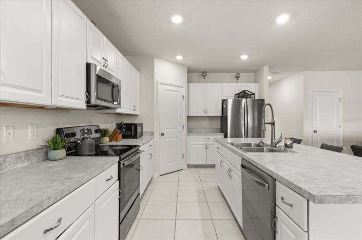 Image No.10-Propriété de 6 chambres à vendre à Kissimmee