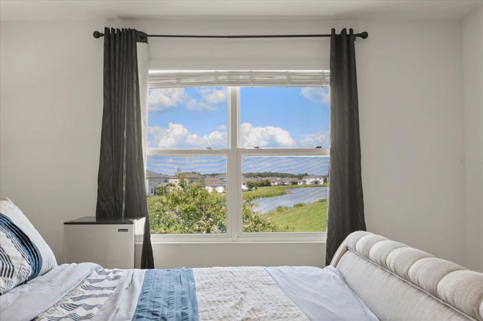 Image No.11-Propriété de 6 chambres à vendre à Kissimmee