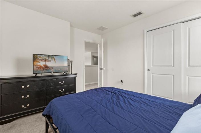 Image No.12-Propriété de 6 chambres à vendre à Kissimmee