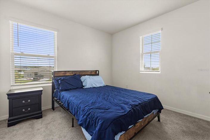 Image No.13-Propriété de 6 chambres à vendre à Kissimmee