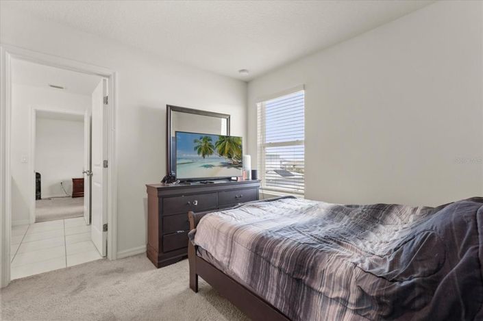 Image No.14-Propriété de 6 chambres à vendre à Kissimmee