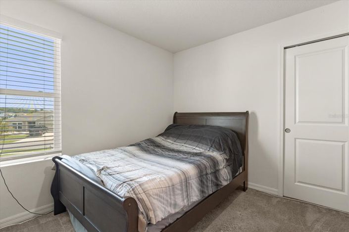 Image No.15-Propriété de 6 chambres à vendre à Kissimmee