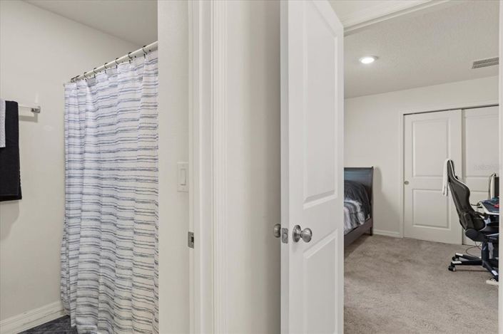 Image No.16-Propriété de 6 chambres à vendre à Kissimmee