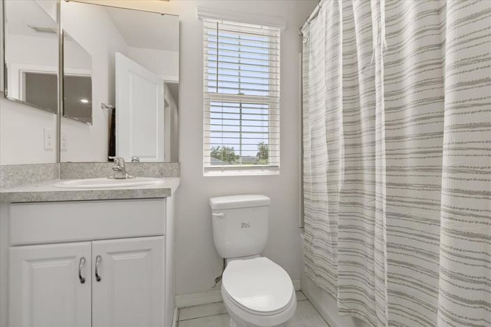 Image No.18-Propriété de 6 chambres à vendre à Kissimmee