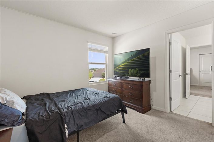 Image No.19-Propriété de 6 chambres à vendre à Kissimmee