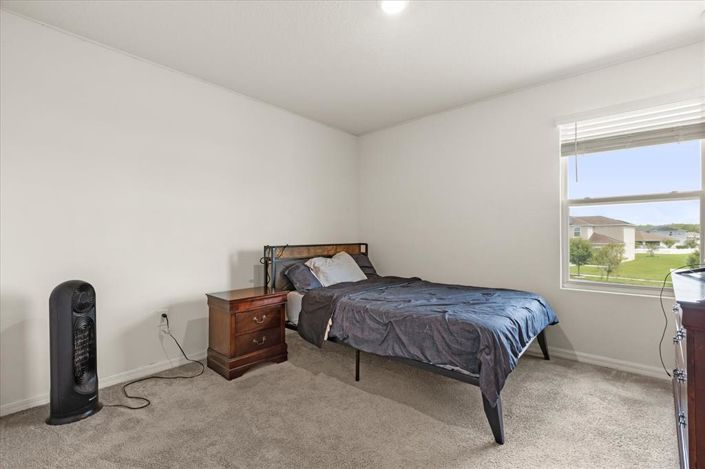 Image No.20-Propriété de 6 chambres à vendre à Kissimmee