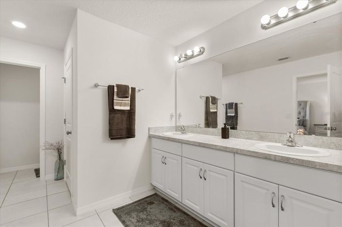 Image No.21-Propriété de 6 chambres à vendre à Kissimmee