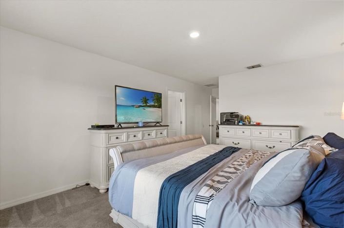 Image No.24-Propriété de 6 chambres à vendre à Kissimmee