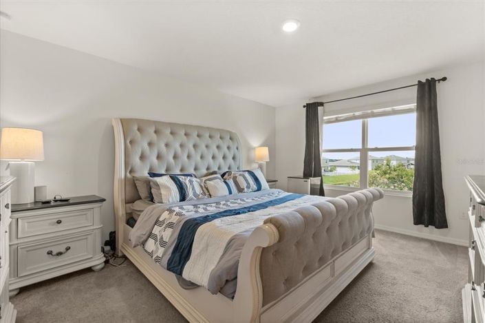 Image No.25-Propriété de 6 chambres à vendre à Kissimmee