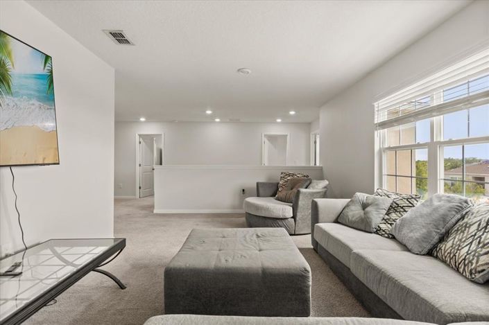 Image No.26-Propriété de 6 chambres à vendre à Kissimmee