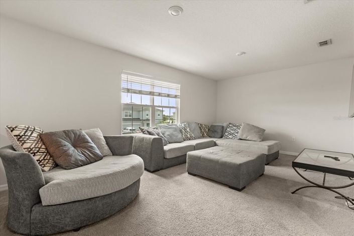 Image No.27-Propriété de 6 chambres à vendre à Kissimmee