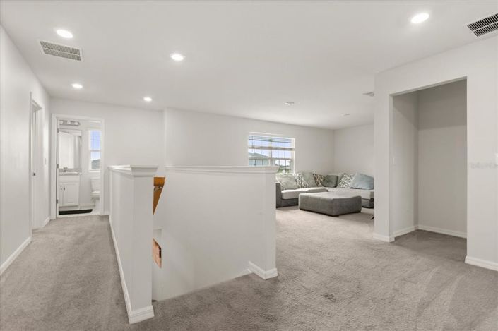 Image No.28-Propriété de 6 chambres à vendre à Kissimmee