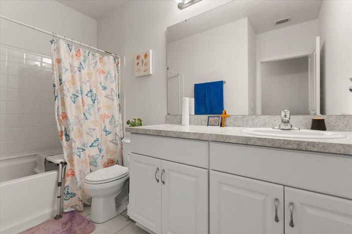 Image No.29-Propriété de 6 chambres à vendre à Kissimmee