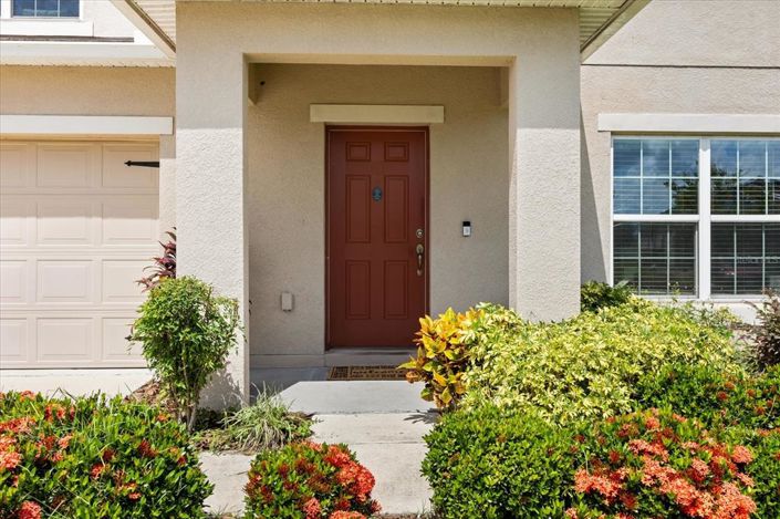 Image No.3-Propriété de 6 chambres à vendre à Kissimmee