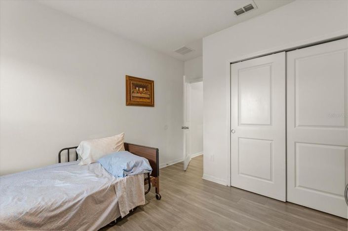 Image No.30-Propriété de 6 chambres à vendre à Kissimmee