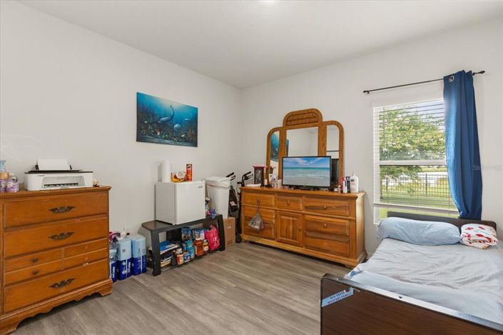 Image No.31-Propriété de 6 chambres à vendre à Kissimmee